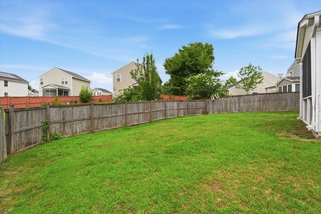 9665 Godwin Street, Ladson, SC 29456