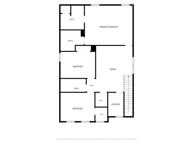 9665 Godwin Street, Ladson, SC 29456