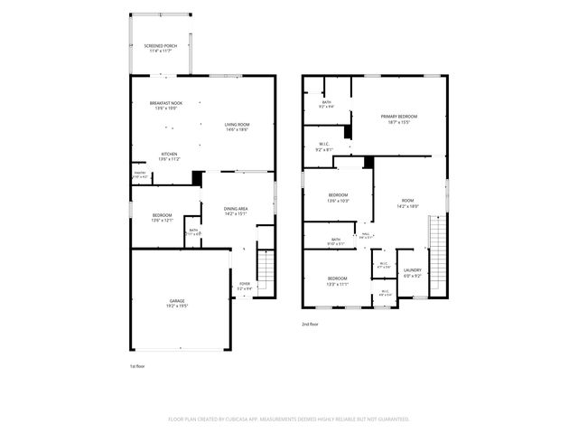 9665 Godwin Street, Ladson, SC 29456