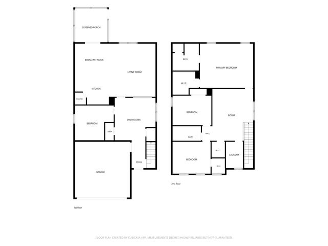 9665 Godwin Street, Ladson, SC 29456