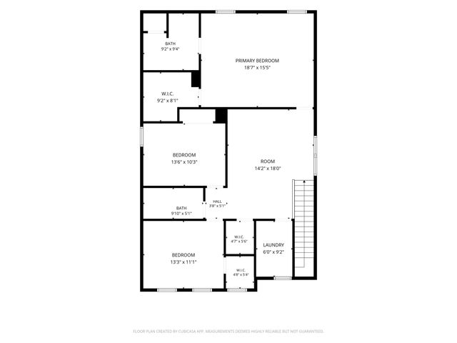 9665 Godwin Street, Ladson, SC 29456