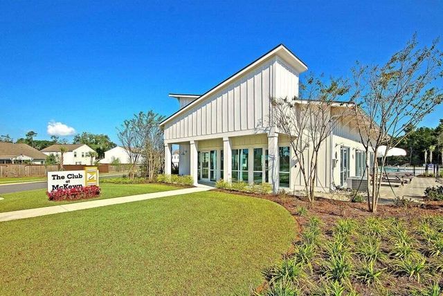 9665 Godwin Street, Ladson, SC 29456