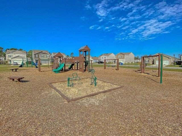 9665 Godwin Street, Ladson, SC 29456