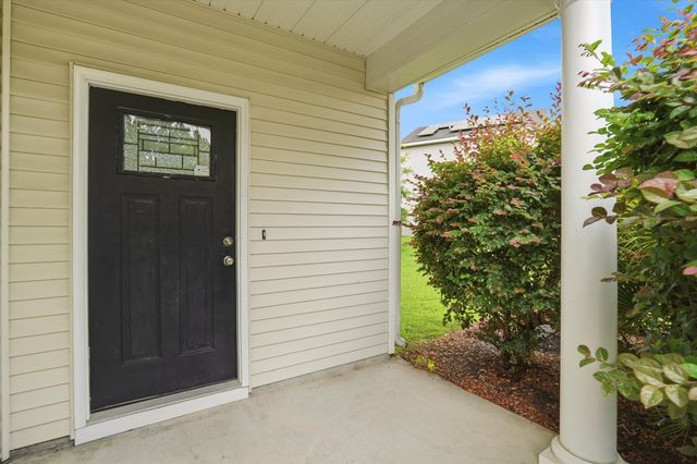 9665 Godwin Street, Ladson, SC 29456