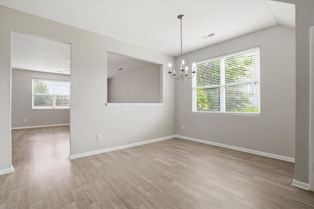 9665 Godwin Street, Ladson, SC 29456