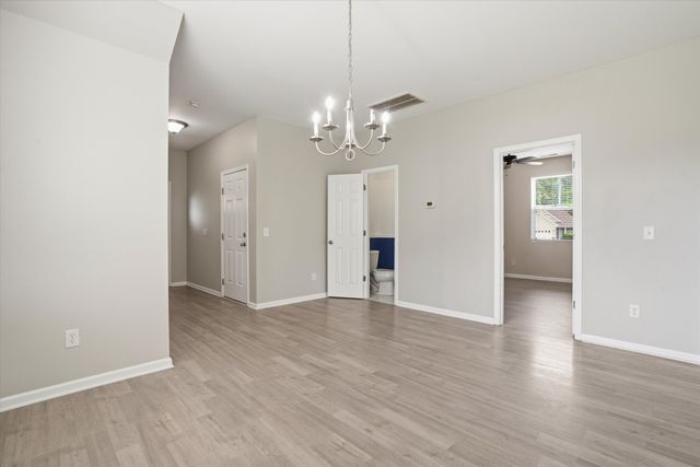 9665 Godwin Street, Ladson, SC 29456
