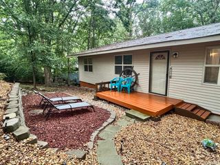 61 Tomino Way, Hot Springs Village, AR 71909