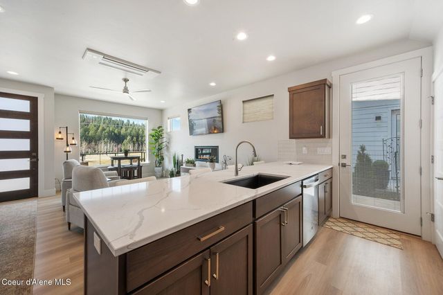 2430 N Atlas Rd, Coeur D'alene, ID 83814