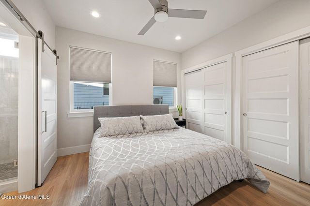 2430 N Atlas Rd, Coeur D'alene, ID 83814