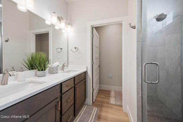 2430 N Atlas Rd, Coeur D'alene, ID 83814