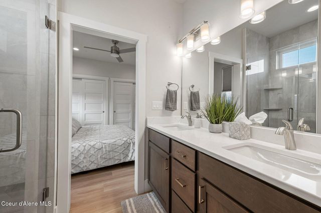 2430 N Atlas Rd, Coeur D'alene, ID 83814