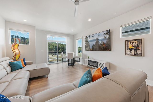 2430 N Atlas Rd, Coeur D'alene, ID 83814