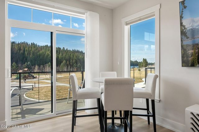 2430 N Atlas Rd, Coeur D'alene, ID 83814