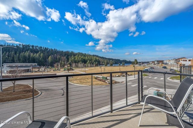 2430 N Atlas Rd, Coeur D'alene, ID 83814