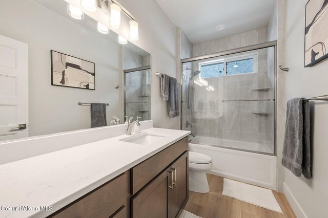 2430 N Atlas Rd, Coeur D'alene, ID 83814