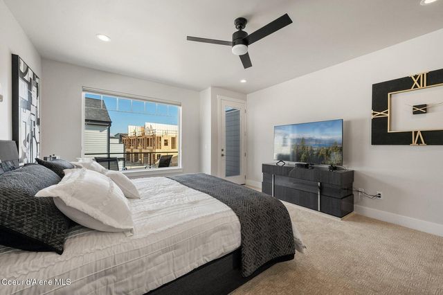 2430 N Atlas Rd, Coeur D'alene, ID 83814