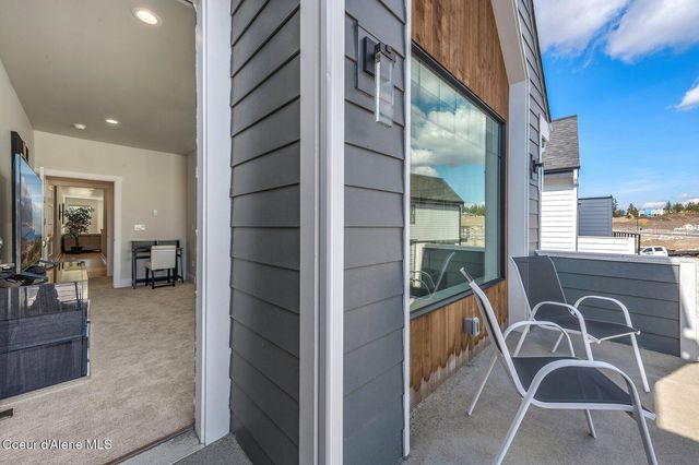 2430 N Atlas Rd, Coeur D'alene, ID 83814