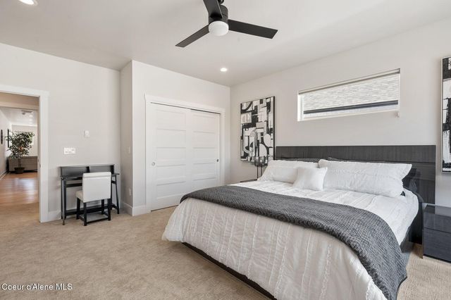 2430 N Atlas Rd, Coeur D'alene, ID 83814