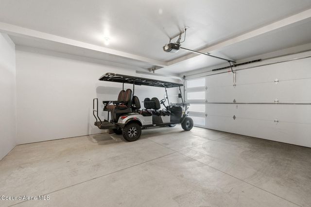 2430 N Atlas Rd, Coeur D'alene, ID 83814