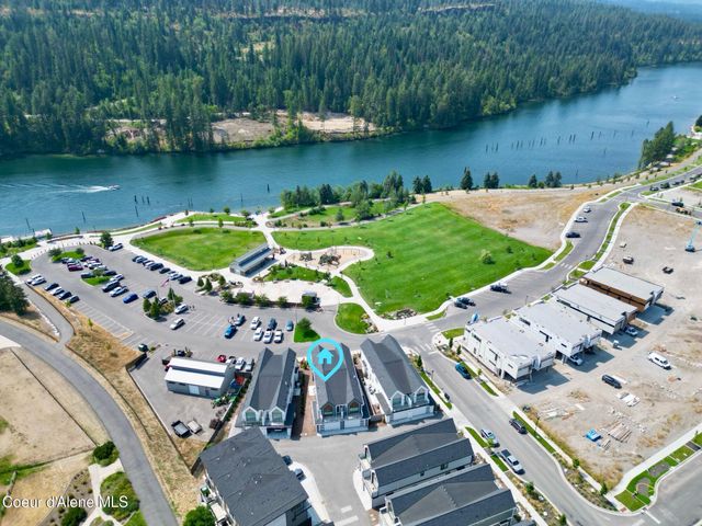 2430 N Atlas Rd, Coeur D'alene, ID 83814