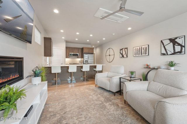 2430 N Atlas Rd, Coeur D'alene, ID 83814