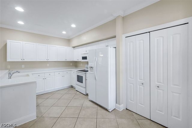 3532 Milan DR, Fort Myers, FL 33916