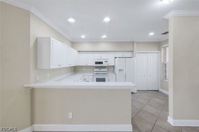 3532 Milan DR, Fort Myers, FL 33916