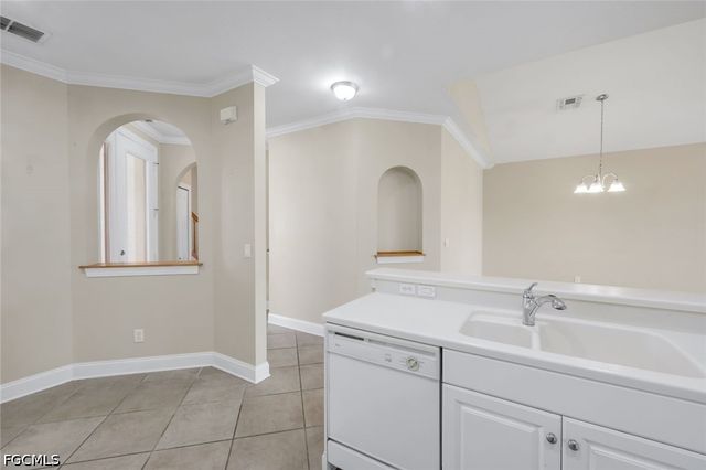 3532 Milan DR, Fort Myers, FL 33916