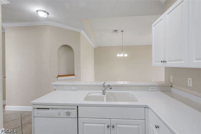 3532 Milan DR, Fort Myers, FL 33916