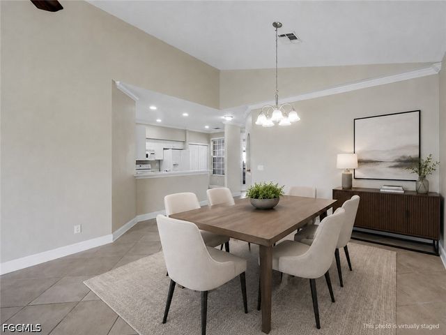 3532 Milan DR, Fort Myers, FL 33916