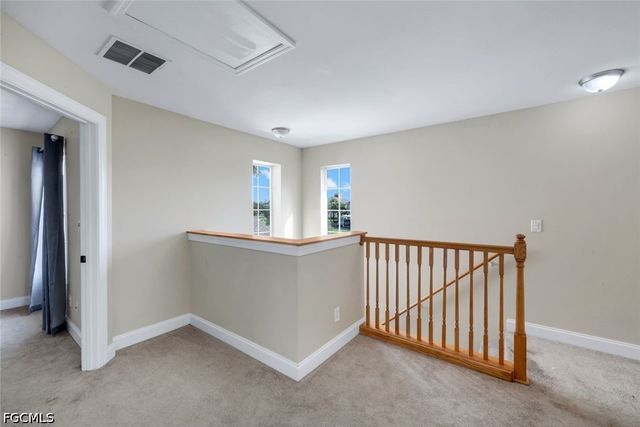 3532 Milan DR, Fort Myers, FL 33916