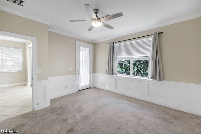 3532 Milan DR, Fort Myers, FL 33916