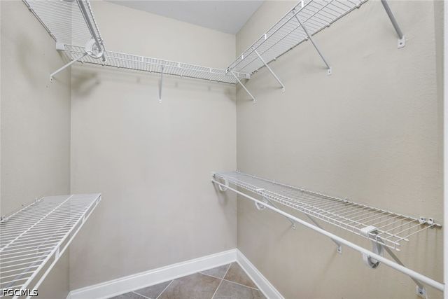3532 Milan DR, Fort Myers, FL 33916