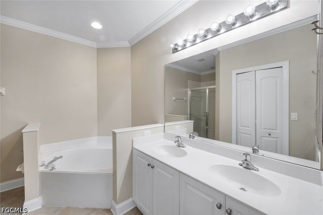 3532 Milan DR, Fort Myers, FL 33916