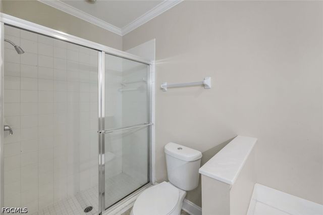 3532 Milan DR, Fort Myers, FL 33916