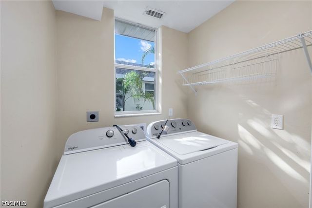 3532 Milan DR, Fort Myers, FL 33916
