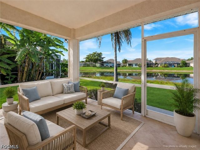 3532 Milan DR, Fort Myers, FL 33916