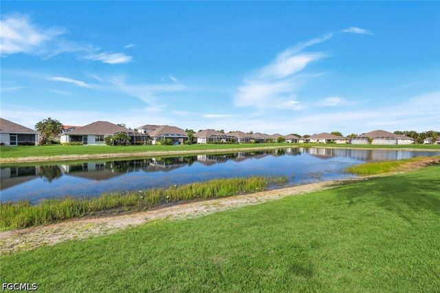 3532 Milan DR, Fort Myers, FL 33916