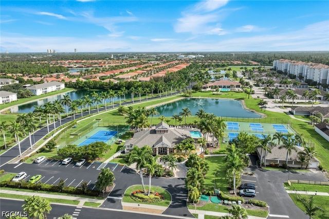 3532 Milan DR, Fort Myers, FL 33916