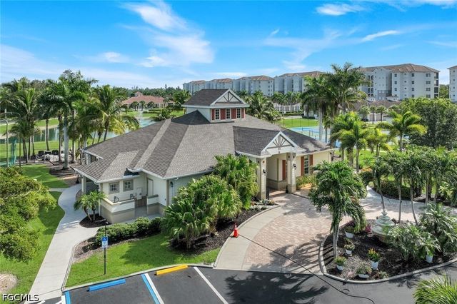 3532 Milan DR, Fort Myers, FL 33916