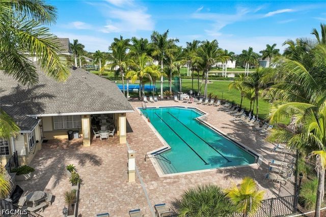 3532 Milan DR, Fort Myers, FL 33916