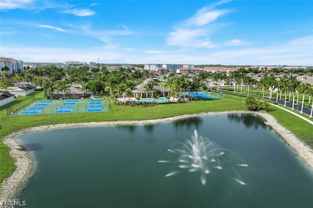 3532 Milan DR, Fort Myers, FL 33916
