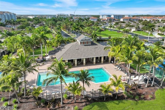 3532 Milan DR, Fort Myers, FL 33916
