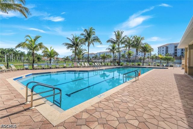 3532 Milan DR, Fort Myers, FL 33916