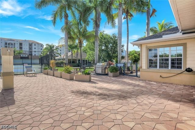3532 Milan DR, Fort Myers, FL 33916