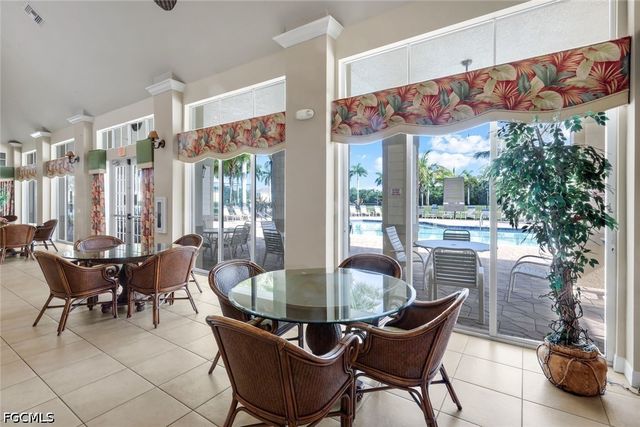 3532 Milan DR, Fort Myers, FL 33916