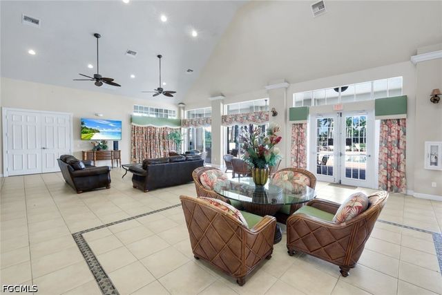 3532 Milan DR, Fort Myers, FL 33916