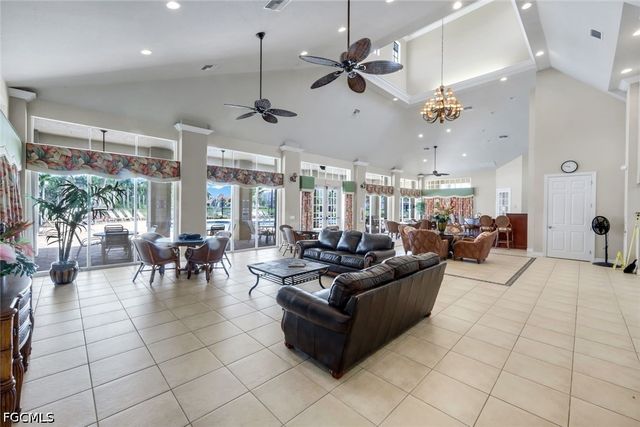 3532 Milan DR, Fort Myers, FL 33916