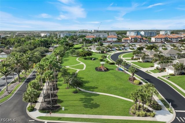 3532 Milan DR, Fort Myers, FL 33916