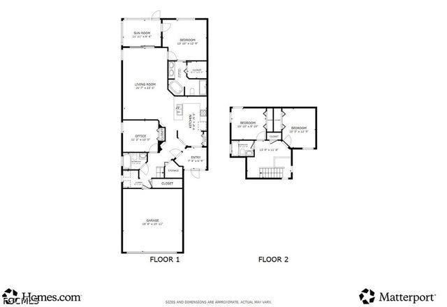 3532 Milan DR, Fort Myers, FL 33916